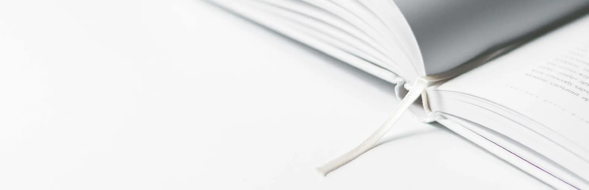 Knjigoveznica Beograd